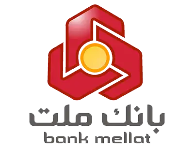 customer printing online